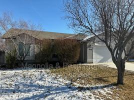 featured image of 16538 Sadie Ave