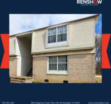 4072 Dale Dr #7 - Photo 1 of 1