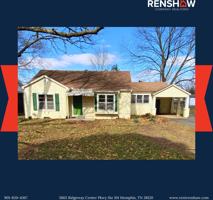 featured image of 520 E College St