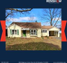 520 E College St - Photo 1 of 1