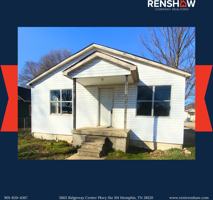 featured image of 417 Elm St