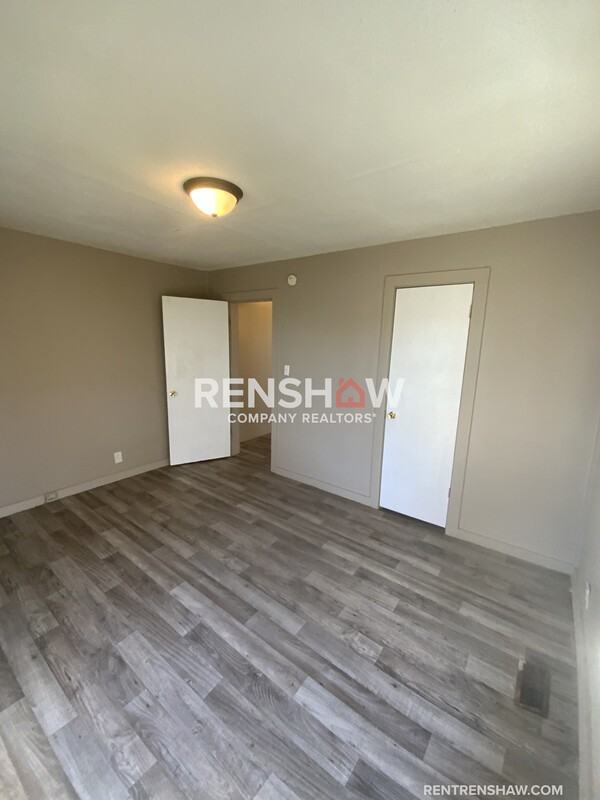 417 Elm St - Photo 4 of 13