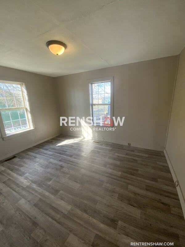 417 Elm St - Photo 5 of 13