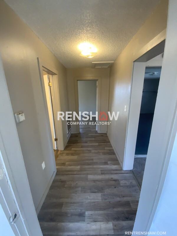 417 Elm St - Photo 6 of 13