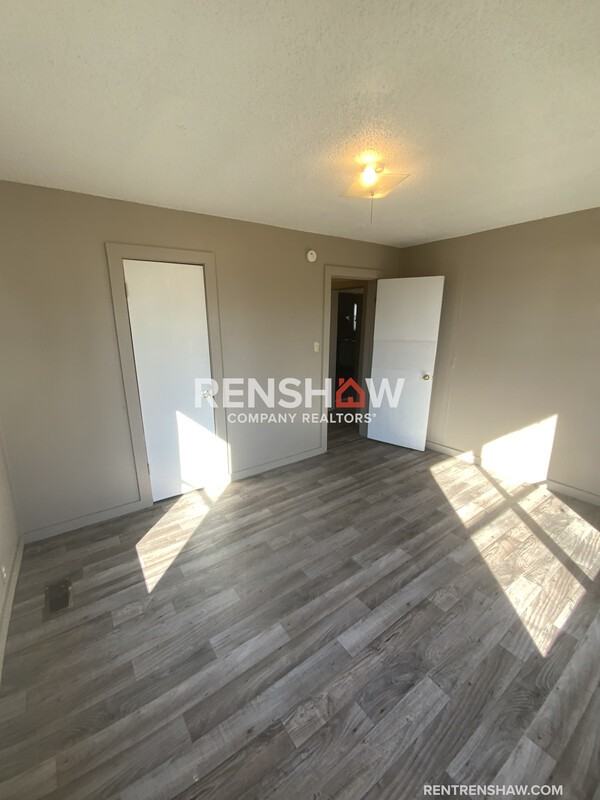 417 Elm St - Photo 7 of 13