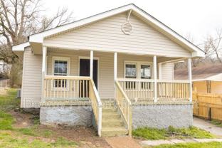 1604 Wheeler Ave - Photo 1 of 1