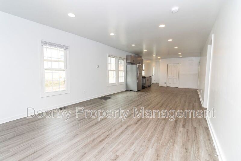 1604 Wheeler Ave - Photo 2 of 18