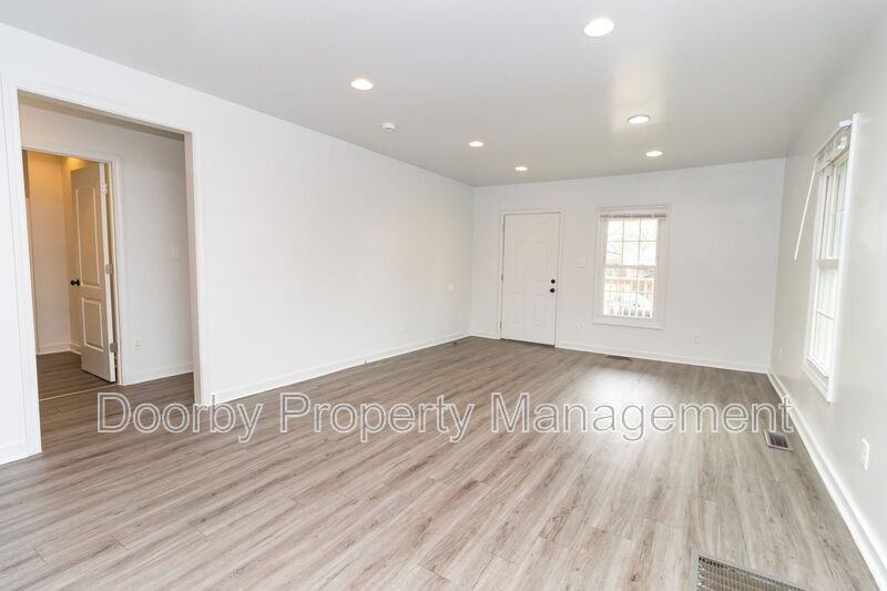 1604 Wheeler Ave - Photo 3 of 18