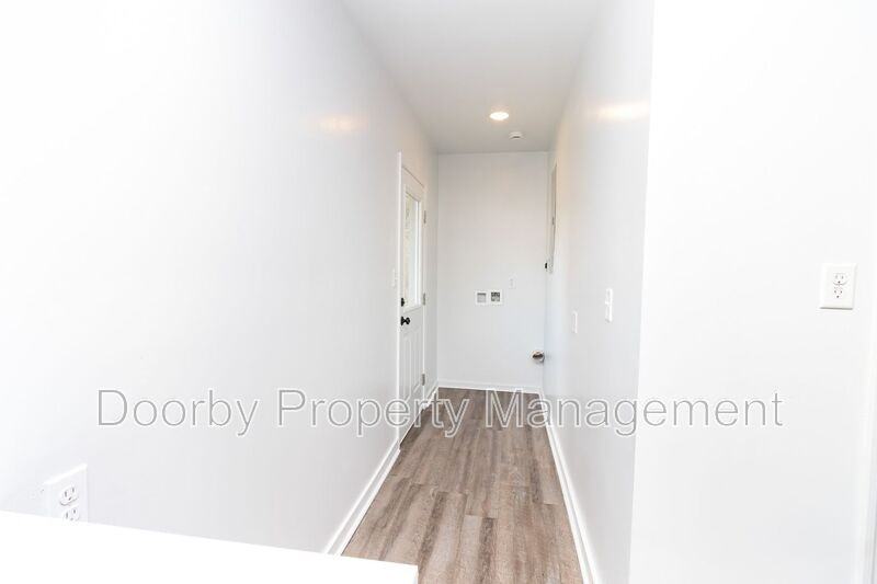 1604 Wheeler Ave - Photo 5 of 18