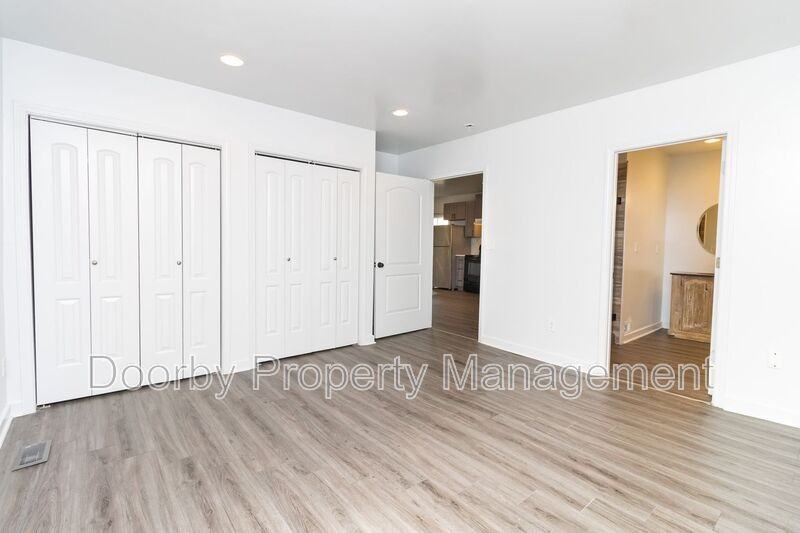 1604 Wheeler Ave - Photo 6 of 18