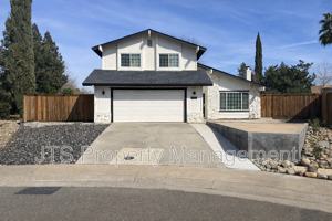 featured image of 1761 Klamath River Dr