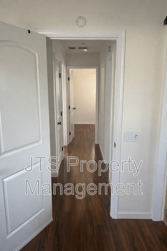 1761 Klamath River Dr - Photo 7 of 12