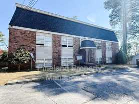 307 Bradford Ave #4 - Photo 1 of 1