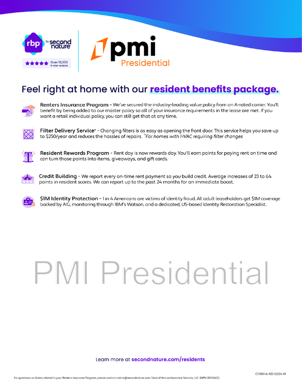 507 N 1st St - Photo 3 of 38