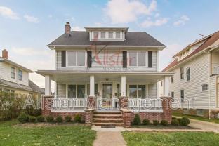 1622 Northland Ave #2ndFL - Photo 1 of 1