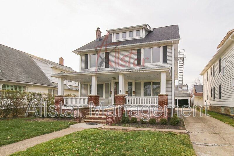 1622 Northland Ave #2ndFL - Photo 2 of 32