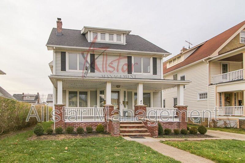 1622 Northland Ave #2ndFL - Photo 3 of 32