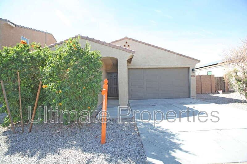 23761 W Watkins St - Photo 2 of 13