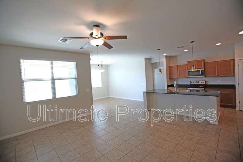 23761 W Watkins St - Photo 4 of 13