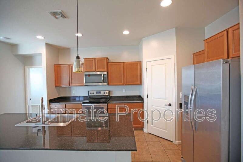 23761 W Watkins St - Photo 5 of 13