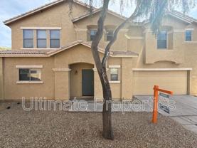 8214 W Purdue Ave - Photo 1 of 1