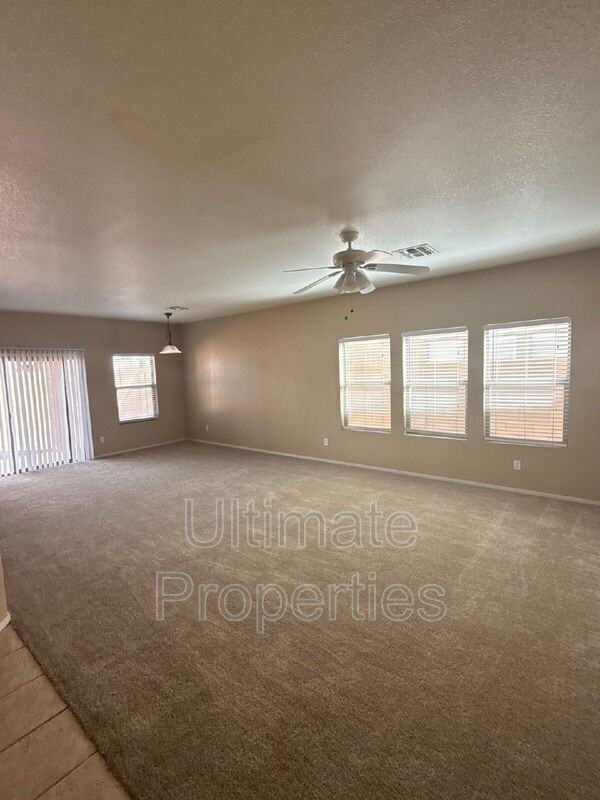 8214 W Purdue Ave - Photo 6 of 9