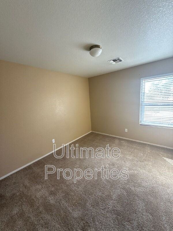 8214 W Purdue Ave - Photo 7 of 9