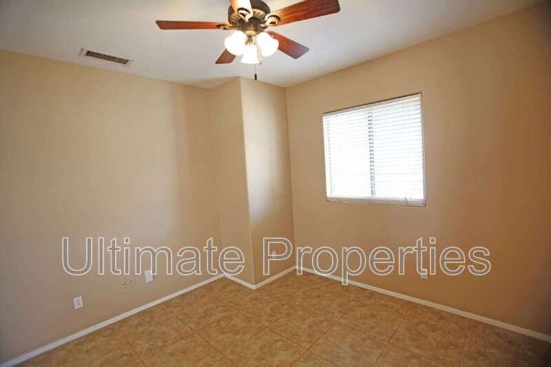 17023 W Bridlington Ln - Photo 6 of 14