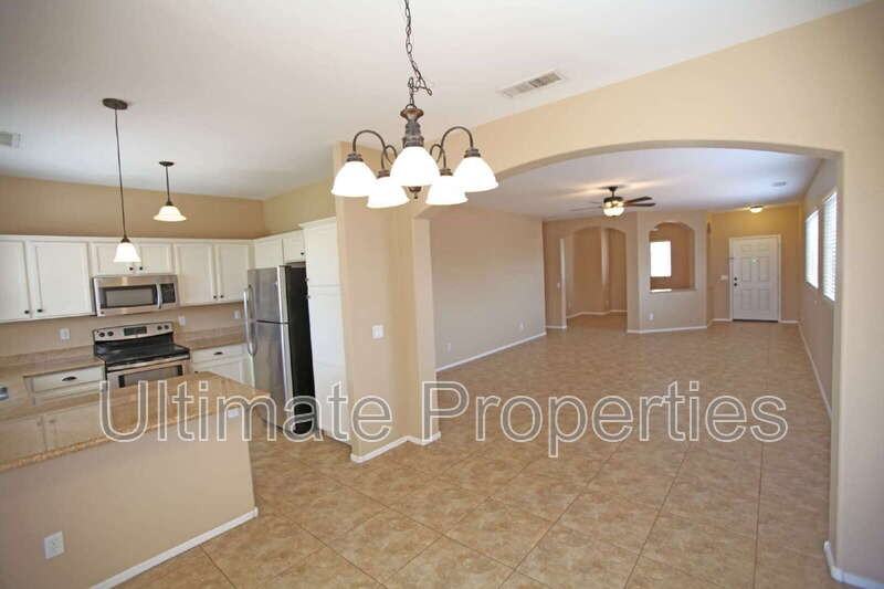 17023 W Bridlington Ln - Photo 7 of 14