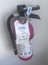 2322 Scranton Rd - Photo 1 of 1