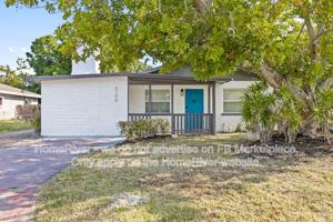 featured image of 2700 13th St W