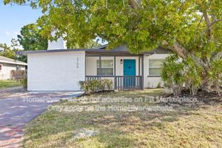 2700 13th St W - Photo 1 of 1