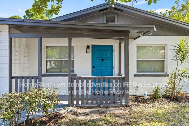 2700 13th St W - Photo 2 of 50