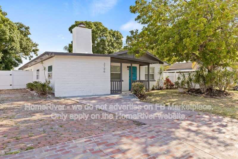 2700 13th St W - Photo 3 of 50