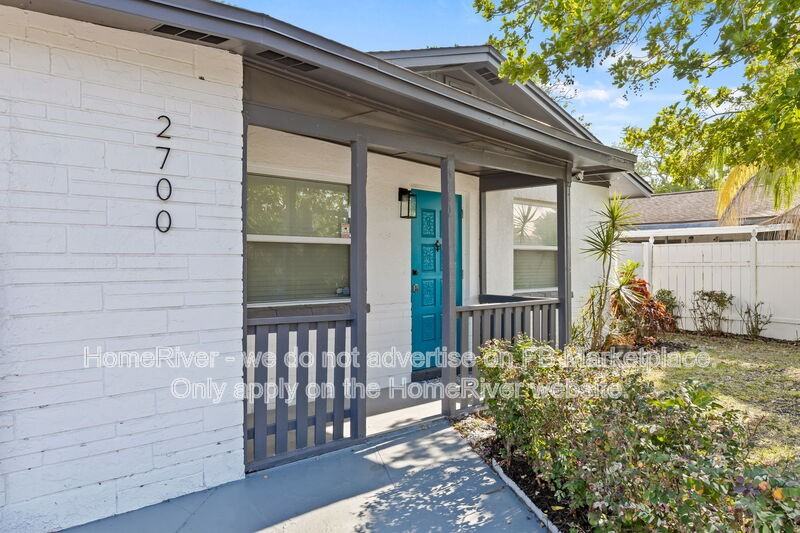 2700 13th St W - Photo 4 of 50