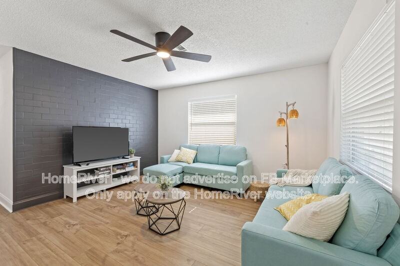 2700 13th St W - Photo 6 of 50