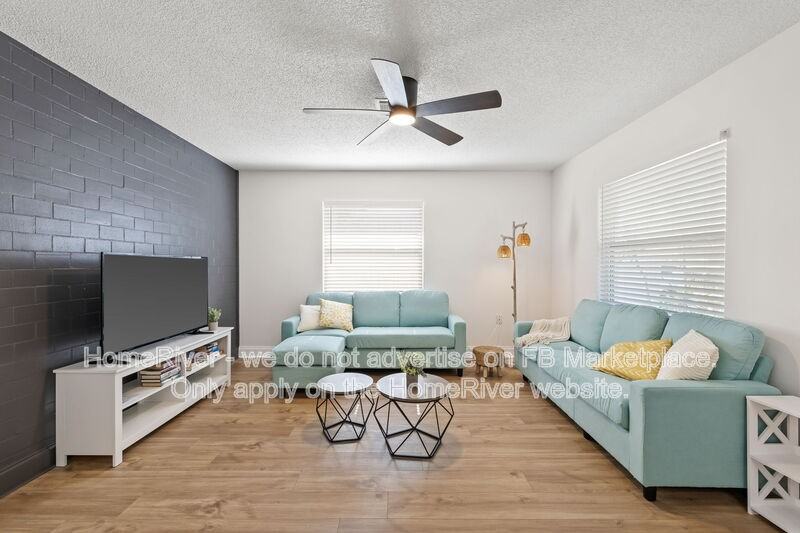 2700 13th St W - Photo 7 of 50