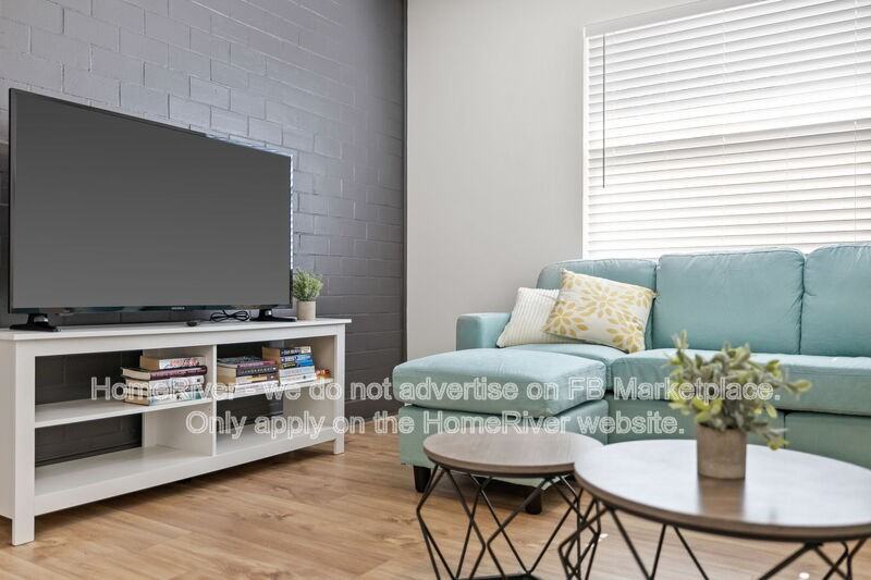2700 13th St W - Photo 7 of 50