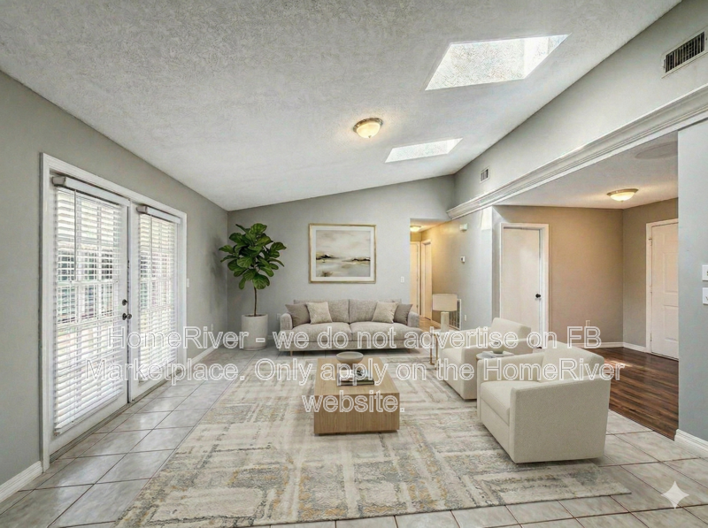 24 Barring Pl - Photo 4 of 27