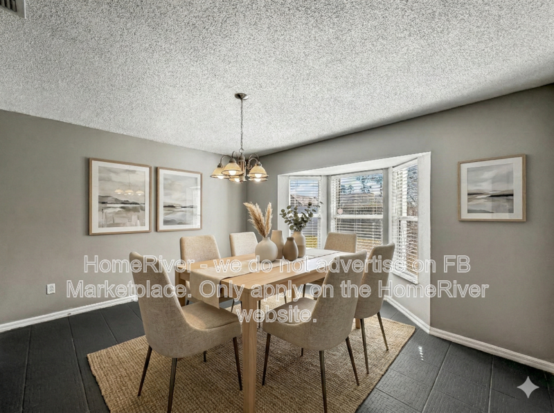 24 Barring Pl - Photo 5 of 27