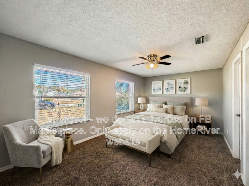 24 Barring Pl - Photo 2 of 27