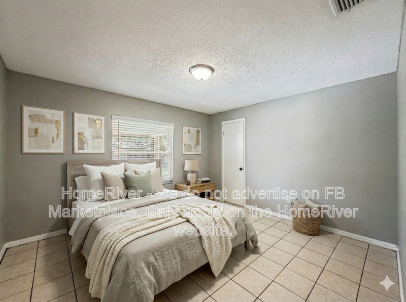 24 Barring Pl - Photo 3 of 27