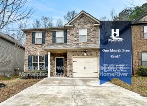 5689 Grande River Rd - Photo 1 of 1