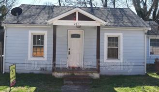 211 W 10th St - Photo 1 of 1