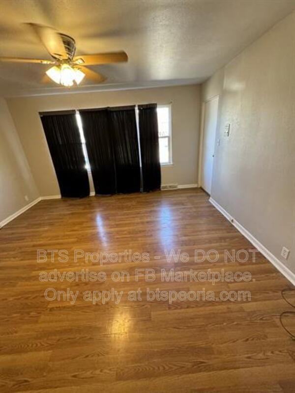 119 Vanburen Ct #3 - Photo 4 of 10