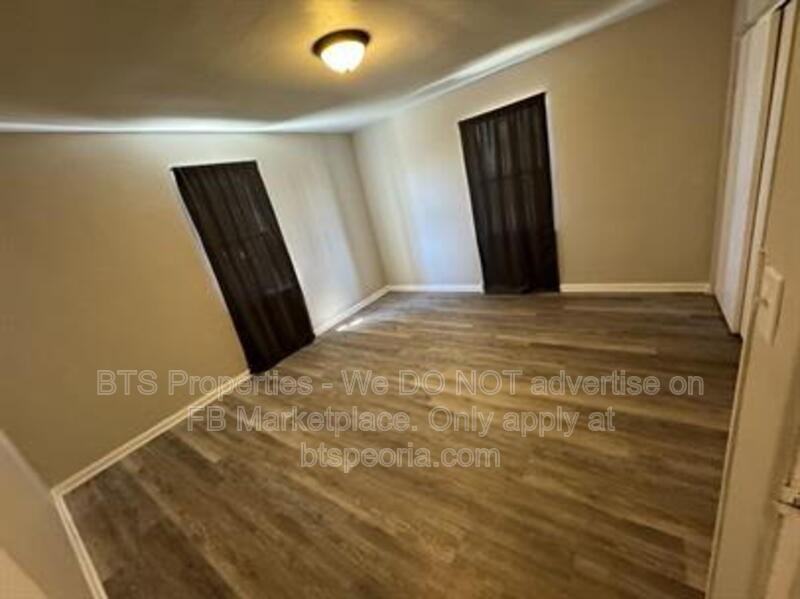 119 Vanburen Ct #3 - Photo 6 of 10