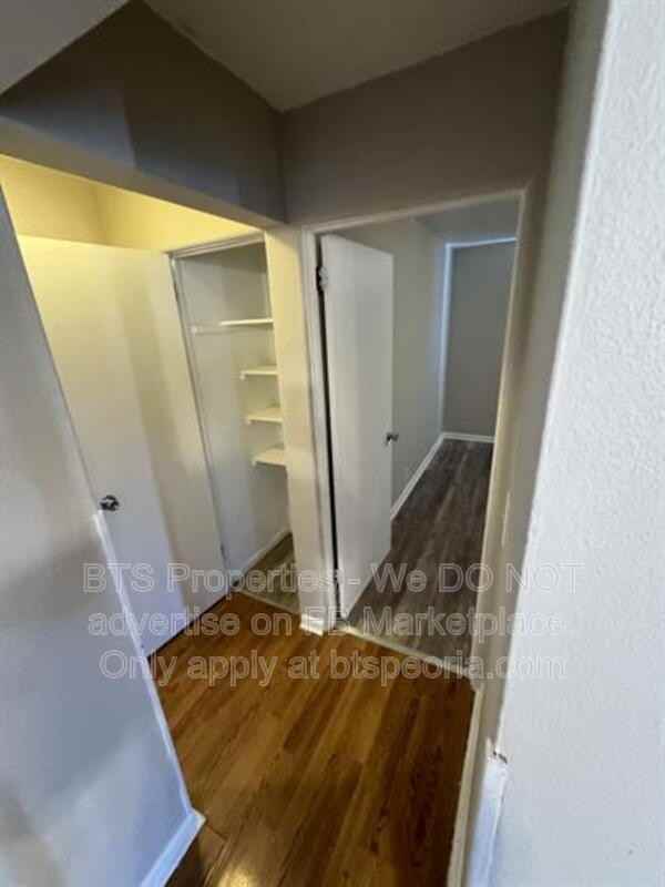 119 Vanburen Ct #3 - Photo 7 of 10