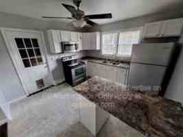 featured image of 114 S Cedar St