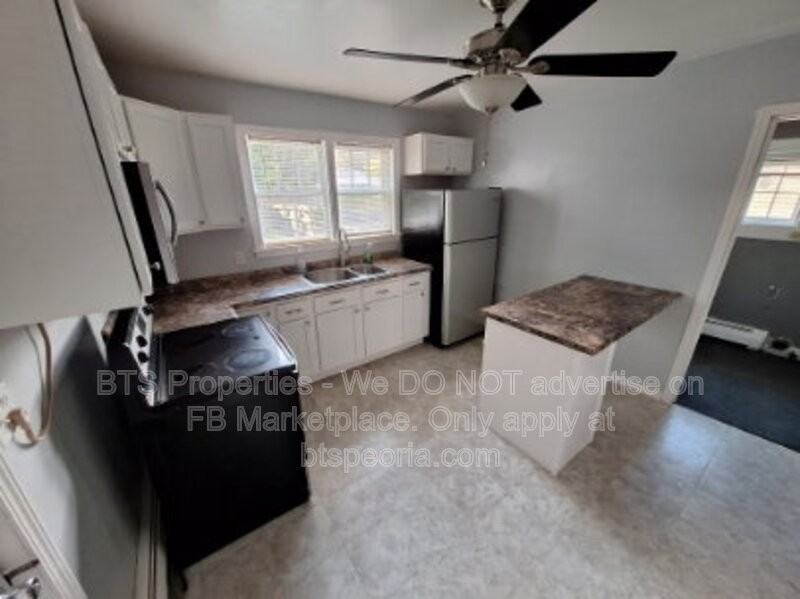 114 S Cedar St - Photo 2 of 18