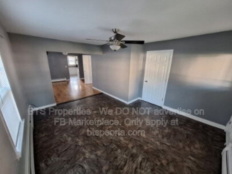 114 S Cedar St - Photo 3 of 18